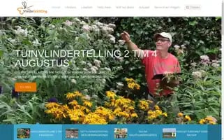 Vlinderstichting.nl Screenshot 2024-07-10 03:26:02
