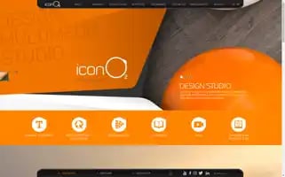 Icono2.com Screenshot 2024-07-04 00:47:49