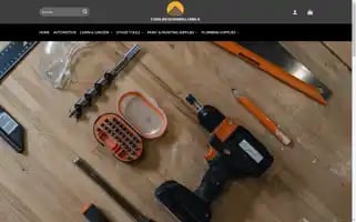 Toolregionreliable.com Screenshot 2024-05-26 02:04:50