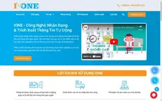 Ionetech.vn Screenshot 2024-06-25 05:16:14