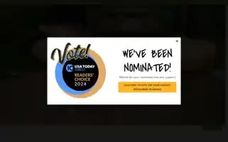 Adelascountryeatery.com Screenshot 2024-07-06 09:42:36