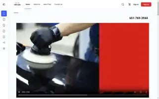 Sotacars.com Screenshot 2024-05-27 03:43:14