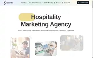 Fielmente.com Screenshot 2024-06-16 10:21:18