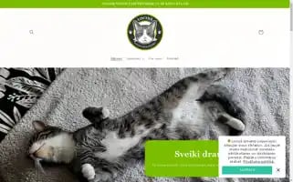 Locins.com Screenshot 2024-05-03 20:41:39