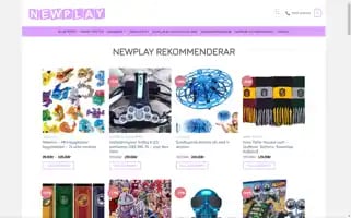 Newplay.se Screenshot 2024-05-22 15:09:12