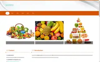 Wenshuojingpin.com Screenshot 2024-07-08 01:13:31
