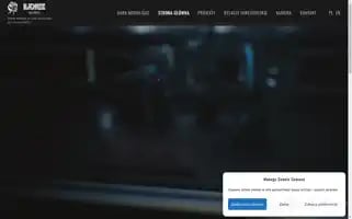 Blackroseprojects.com Screenshot 2024-06-26 02:56:11