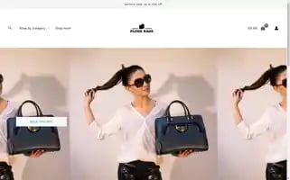 Plushbags.co.uk Screenshot 2024-05-26 13:15:57