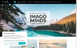 Imago-minds.de Screenshot 2024-06-14 23:14:20
