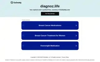 Diagnoz.life Screenshot 2024-05-24 18:57:29