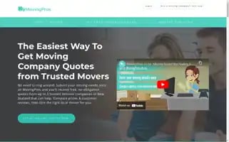 Movingpros.co.nz Screenshot 2024-07-07 06:36:32