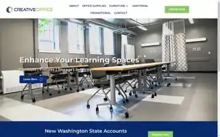 Thecreativeoffice.com Screenshot 2024-05-16 20:43:41