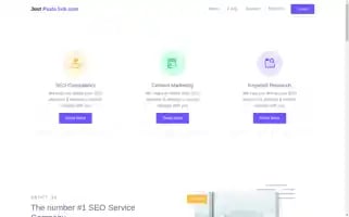 Hoahalan.online Screenshot 2024-05-20 19:52:31