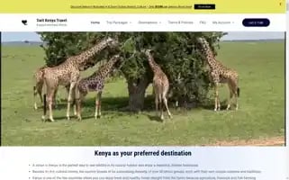 Switkenyatravel.com Screenshot 2024-04-19 09:38:05