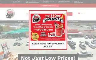 Nixahardware.com Screenshot 2024-05-13 03:54:05