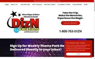 Diznvacations.com Screenshot 2024-04-25 17:38:22