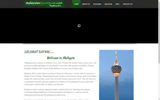 Malaysiantouristguide.com Screenshot 2024-04-15 07:29:15