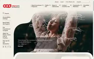 Calgaryartsdevelopment.com Screenshot 2024-06-29 02:19:46