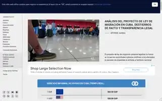 Eltoque.com Screenshot 2024-06-18 09:58:32