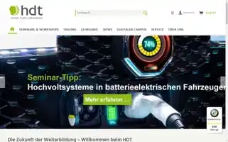Hdt.de Screenshot 2024-06-30 20:17:34