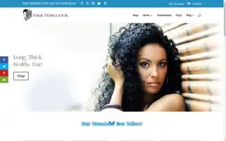 Hairstimulator.com Screenshot 2024-05-10 00:26:16