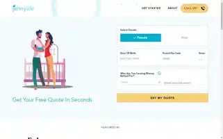 Jennylife.com Screenshot 2024-07-04 06:18:34