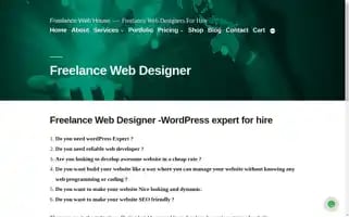 Amanurrahman.com Screenshot 2024-05-20 23:27:41