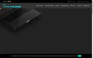 Puslapio-kurimas.lt Screenshot 2024-06-17 07:43:36