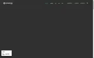 Cfmoto.ma Screenshot 2024-06-28 07:38:57