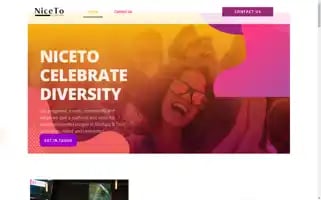 Niceto.io Screenshot 2024-05-25 12:35:47