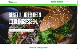 Eatura.de Screenshot 2024-06-16 21:44:59