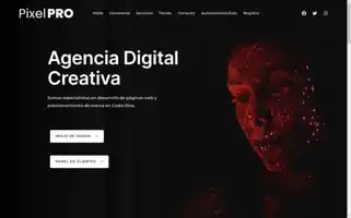 Pixelprocr.com Screenshot 2024-06-19 05:21:18