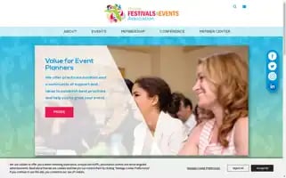 Ffea.com Screenshot 2024-05-09 16:58:04