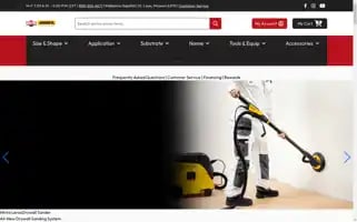 Mirka-online.com Screenshot 2024-07-06 09:18:23