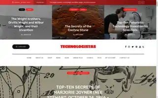 Technologistas.com Screenshot 2024-05-24 19:45:49