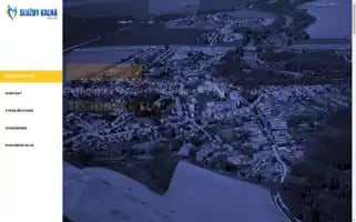 Sluzbykalna.sk Screenshot 2024-05-19 22:53:23