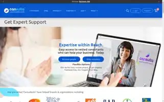 Cansulta.com Screenshot 2024-06-28 19:59:13