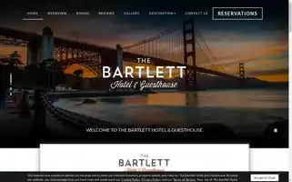 Bartletthotel.com Screenshot 2024-04-22 20:09:42
