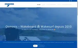 Osmosiswake.ch Screenshot 2024-06-18 20:01:20