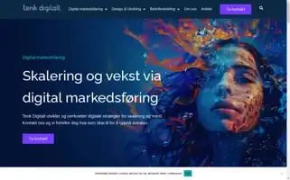 Tenkdigitalt.no Screenshot 2024-06-14 20:02:59