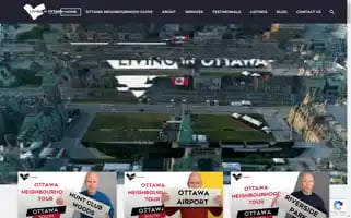 Living-inottawa.ca Screenshot 2024-05-19 03:07:15