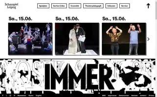 Schauspiel-leipzig.de Screenshot 2024-06-14 22:27:19