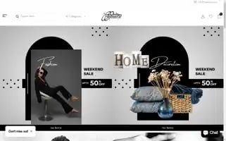 Zusdesire.com Screenshot 2024-05-03 22:43:31