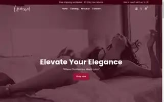 Undressed.fashion Screenshot 2024-05-03 20:40:14