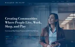 Walkerdunlop.com Screenshot 2024-06-28 19:43:19