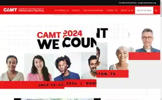 Camtonline.org Screenshot 2024-06-12 20:54:09