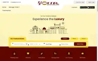 Gotour.co.in Screenshot 2024-04-23 10:02:21