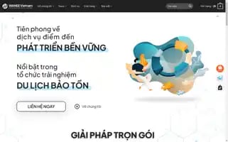 Wanee.vn Screenshot 2024-06-18 18:26:40
