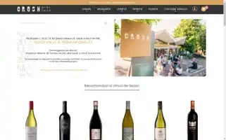 Crushwineshop.ro Screenshot 2024-07-08 06:10:56