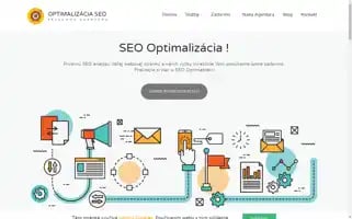 Optimalizaciaseo.sk Screenshot 2024-06-15 23:18:49